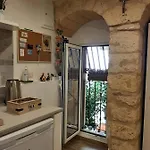 Apartamento Al Sottano 19 Bari