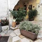 Al Sottano 19 Bari