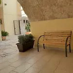 Apartamento Al Sottano 19 *