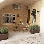 Al Sottano 19 Bari