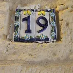 Al Sottano 19 * Bari