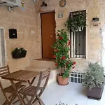 Apartamento Al Sottano 19 *