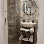Apartamento Al Sottano 19 Bari